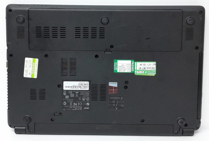 Acer_Aspire_E1-572_6