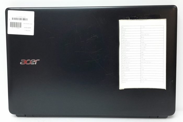 Acer_Aspire_E1-572_7