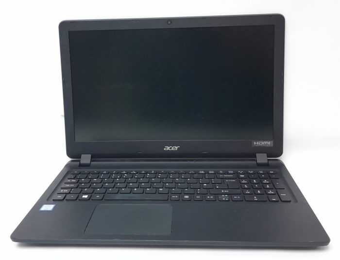 Acer_Extensa_2540_2