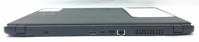 Acer_Extensa_2540_3