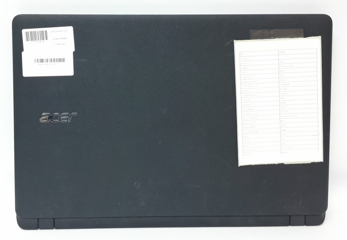 Acer_Extensa_2540_6