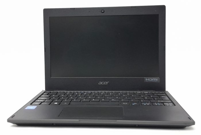 Acer_Travelmate_B118-m-c38w_2