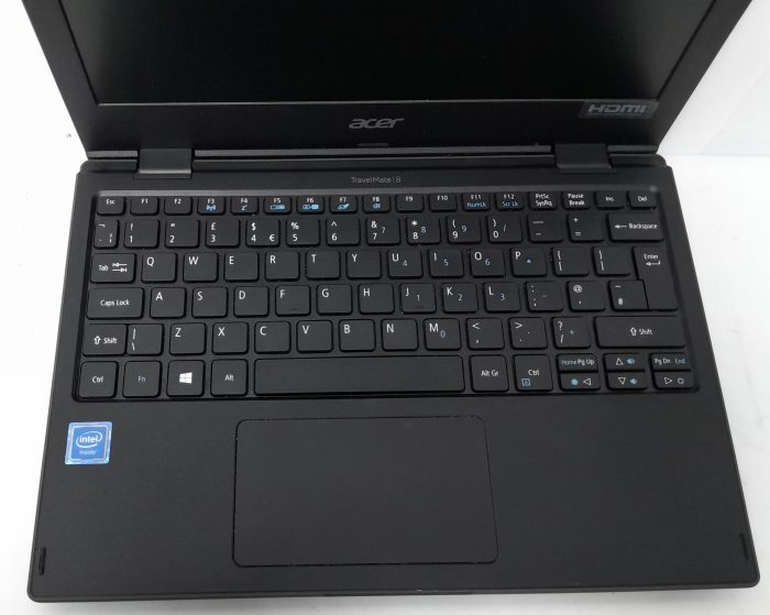 Acer_Travelmate_B118-m-c38w_3