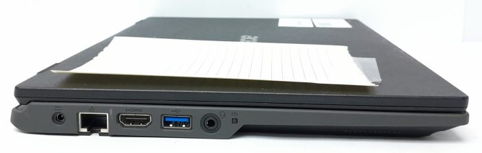 Acer_Travelmate_B118-m-c38w_4