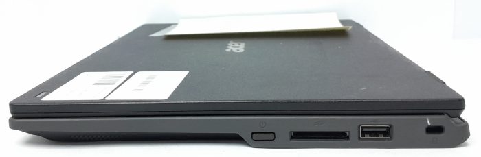 Acer_Travelmate_B118-m-c38w_5