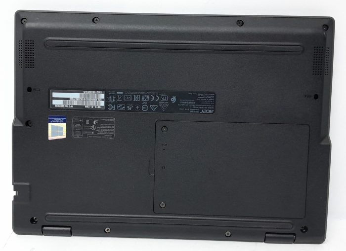 Acer_Travelmate_B118-m-c38w_6
