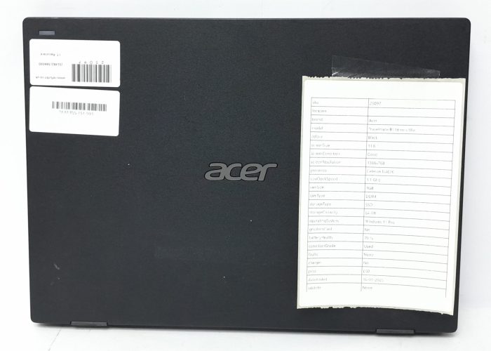 Acer_Travelmate_B118-m-c38w_7