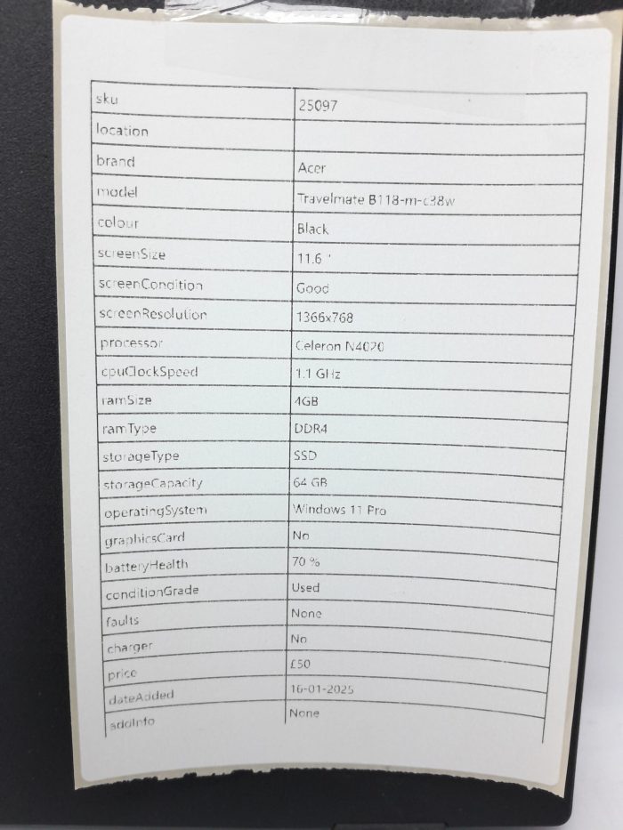 Acer_Travelmate_B118-m-c38w_8