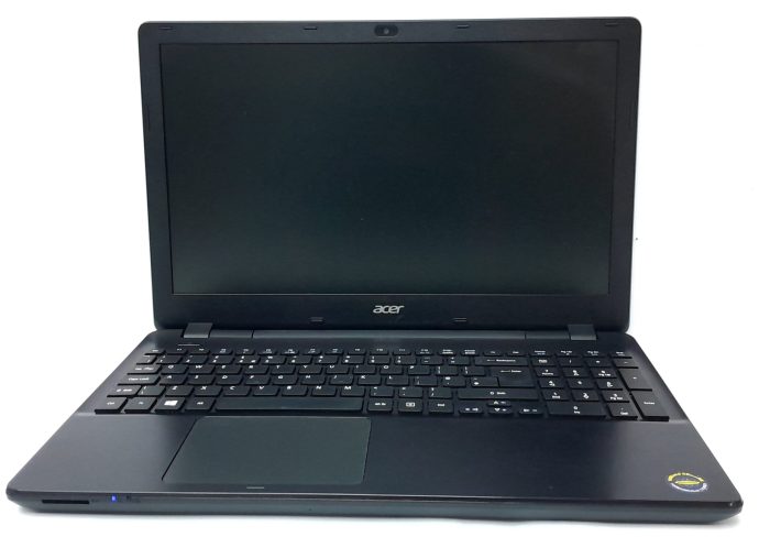 Acer_Travelmate_P256-m_2