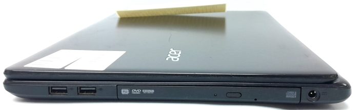 Acer_Travelmate_P256-m_5