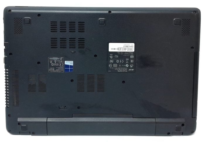 Acer_Travelmate_P256-m_6