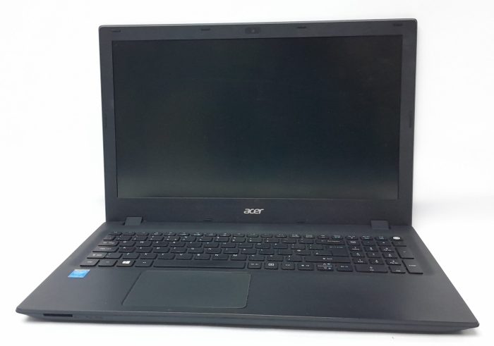 Acer_Travelmate_P257_2