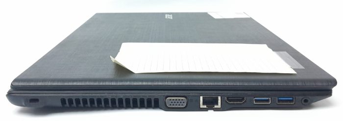 Acer_Travelmate_P257_3