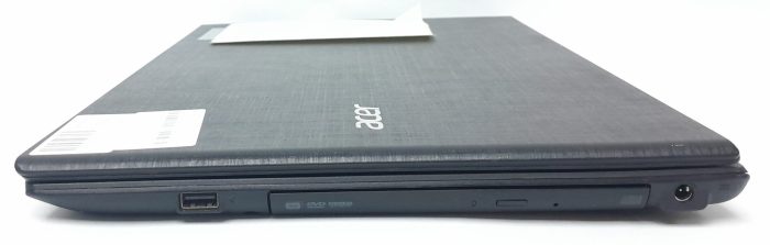 Acer_Travelmate_P257_4