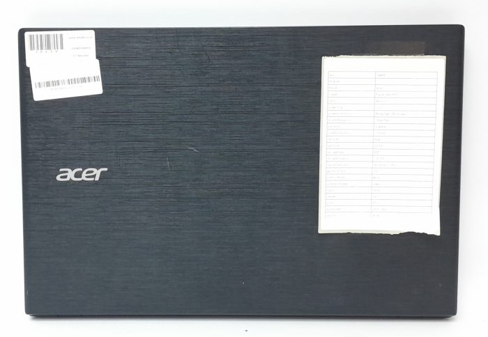 Acer_Travelmate_P257_6