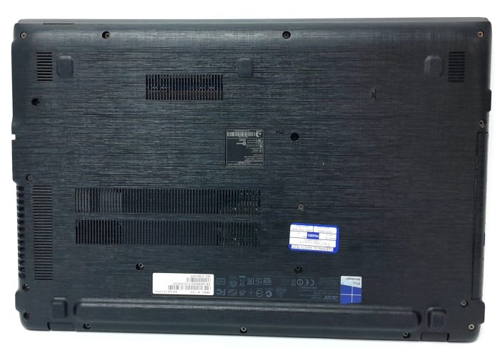 Acer_Travelmate_P257_6