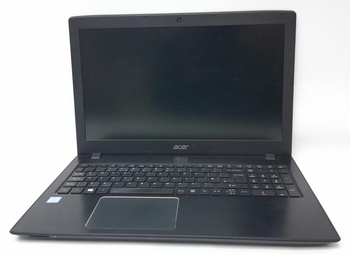 Acer_Travelmate_P259-g2-m_2