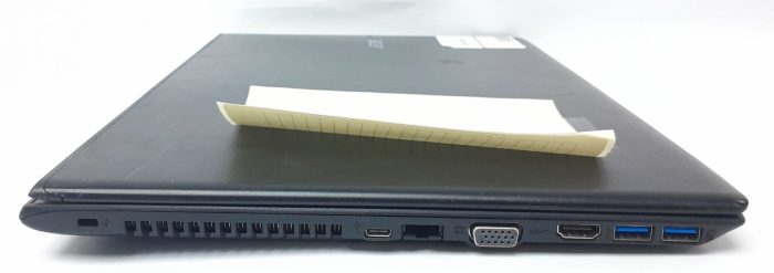 Acer_Travelmate_P259-g2-m_3