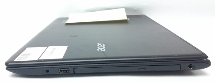 Acer_Travelmate_P259-g2-m_4