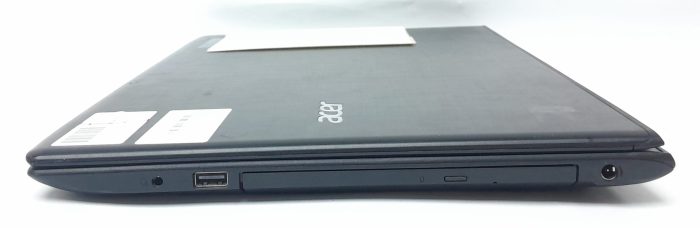 Acer_Travelmate_P259-g2-m_4