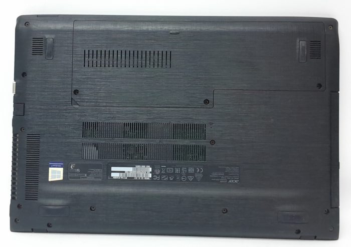 Acer_Travelmate_P259-g2-m_5