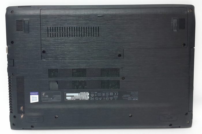 Acer_Travelmate_P259-g2-m_5