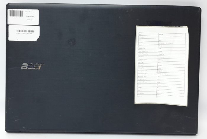 Acer_Travelmate_P259-g2-m_6