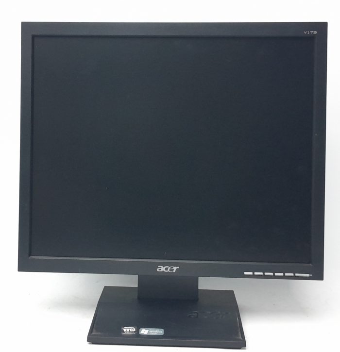 Acer_V173_2