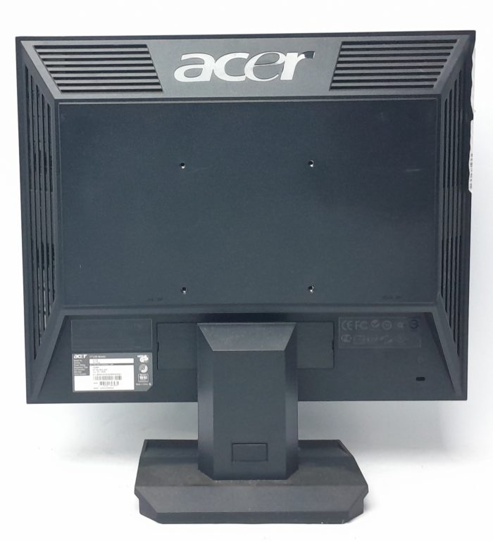 Acer_V173_4