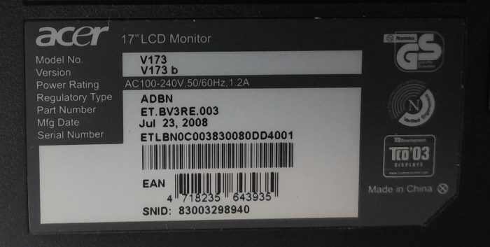 Acer_V173_6