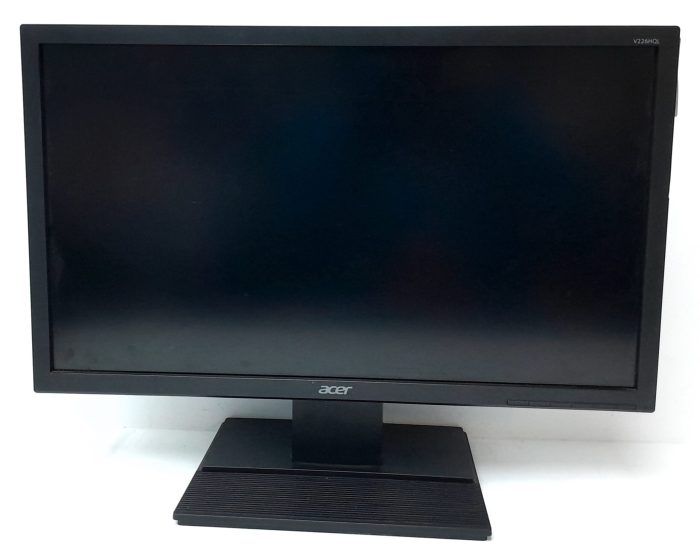 Acer_V226hql_2