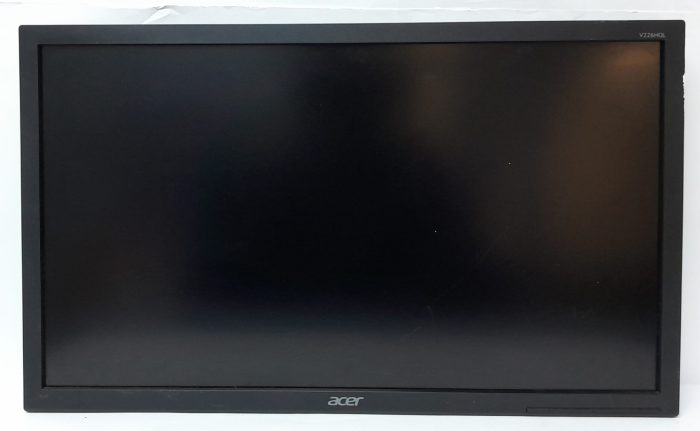 Acer_V226hql_2