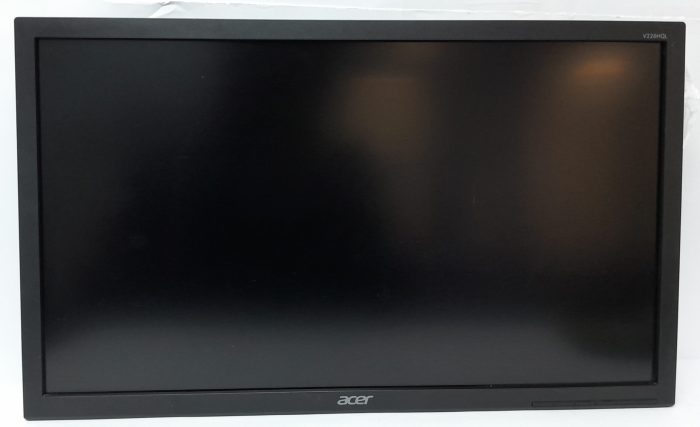 Acer_V226hql_2