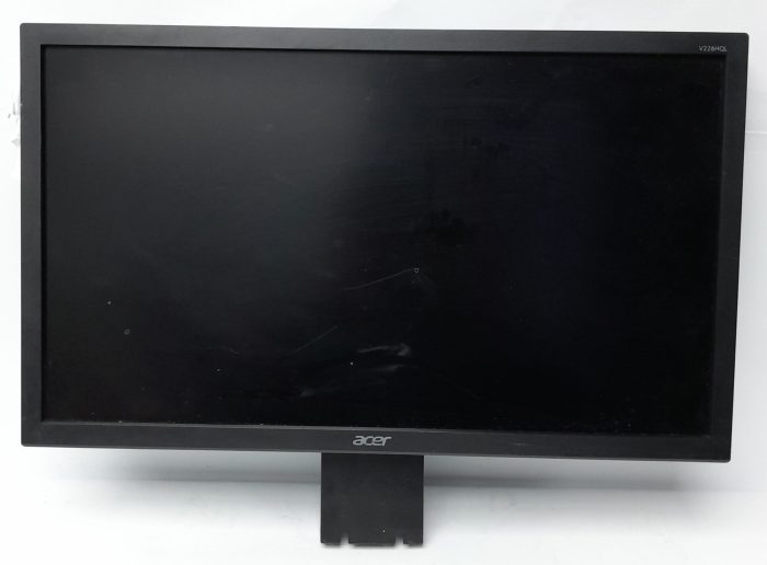 Acer_V226hql_2