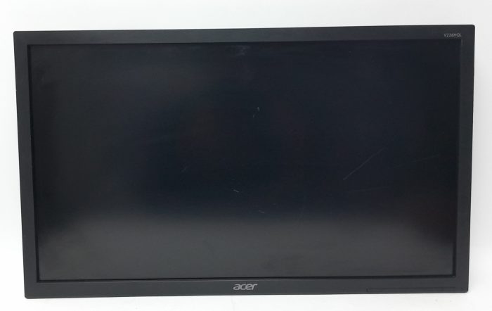 Acer_V226hql_2