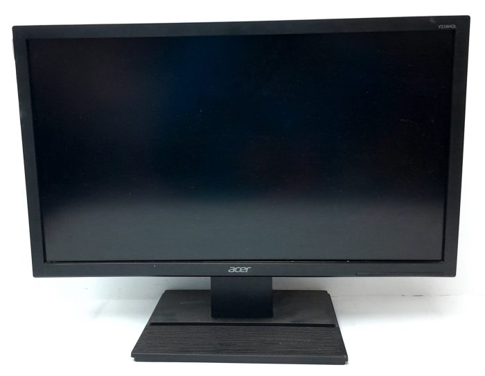 Acer_V226hql_2