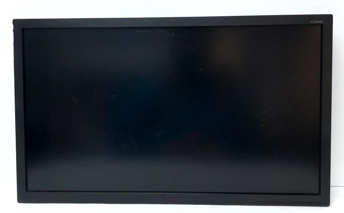 Acer_V226hql_2