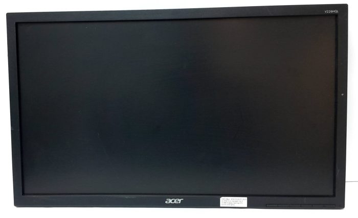 Acer_V226hql_2
