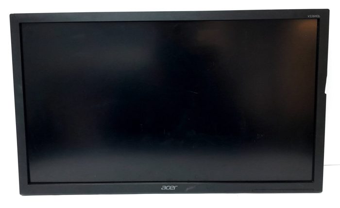 Acer_V226hql_2