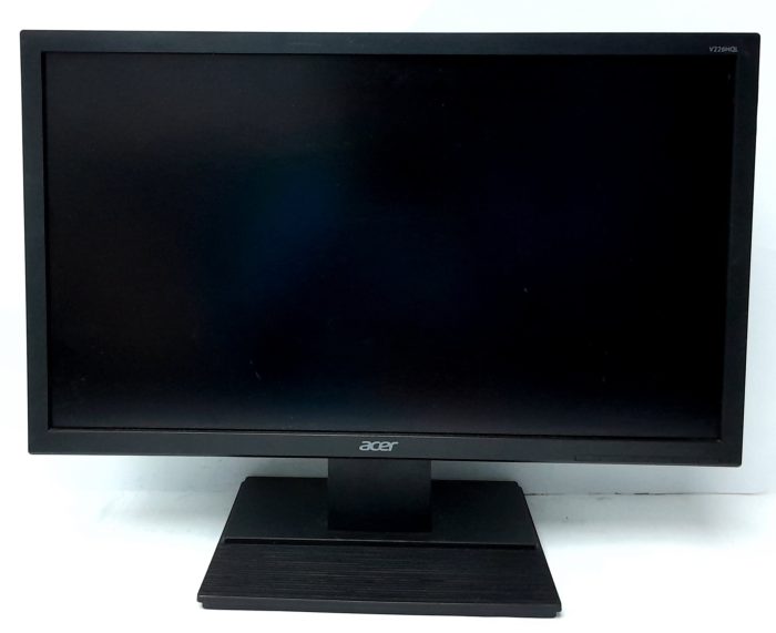 Acer_V226hql_2