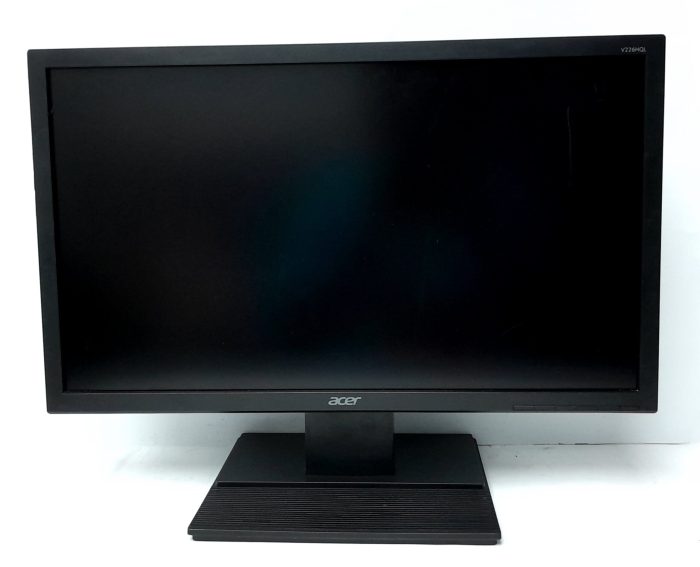 Acer_V226hql_2