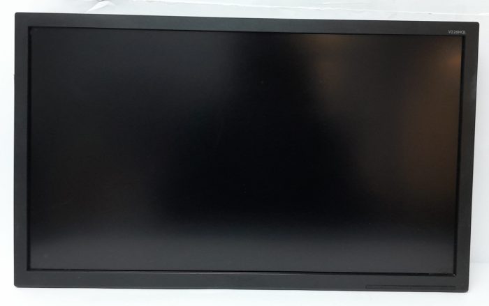 Acer_V226hql_2
