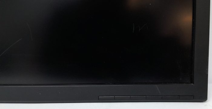 Acer_V226hql_3