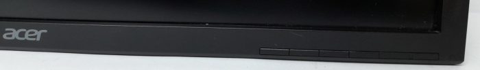 Acer_V226hql_3