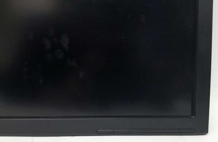 Acer_V226hql_3
