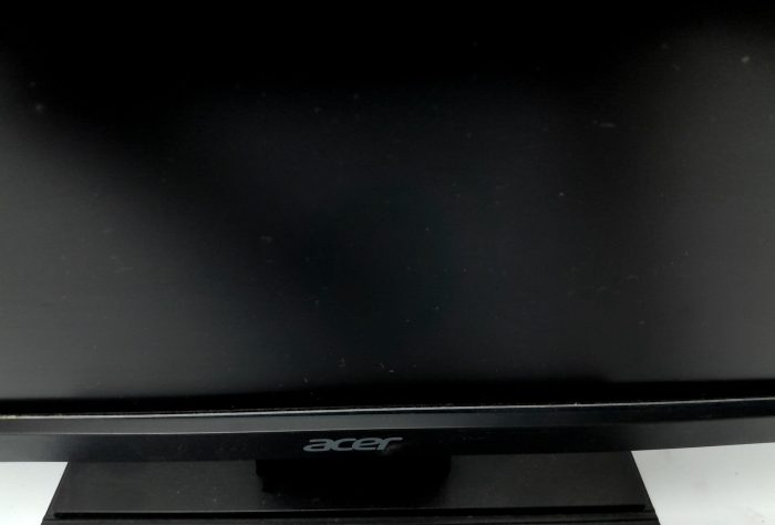Acer_V226hql_3