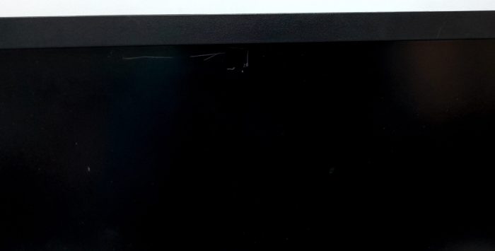 Acer_V226hql_3