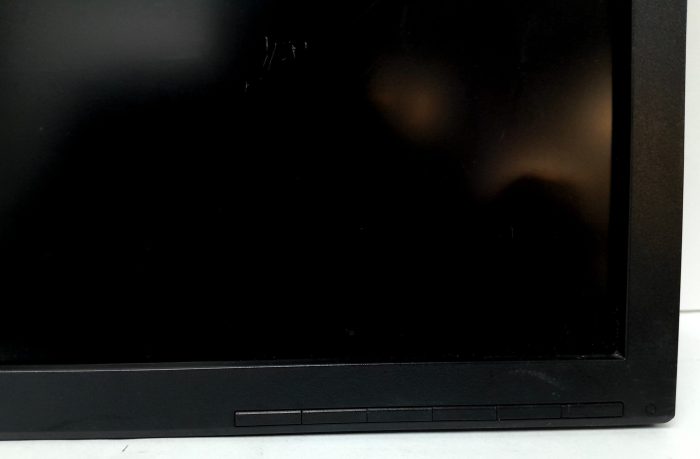 Acer_V226hql_3