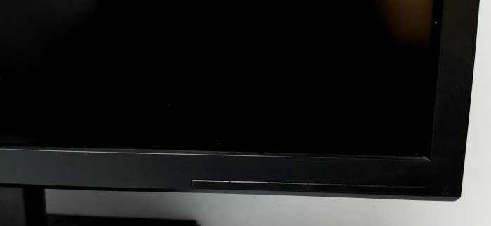 Acer_V226hql_3