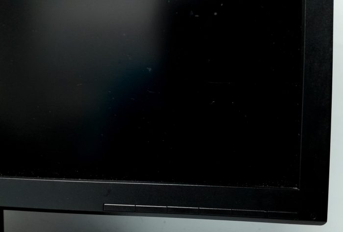 Acer_V226hql_3